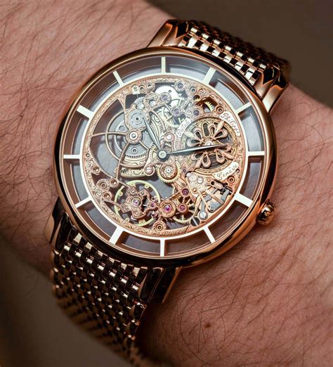 patek philippe skeleton 5180|patek philippe complication.